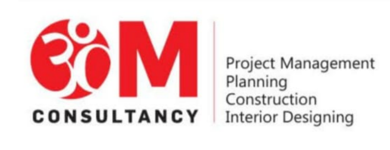 OM Consultancy Loading