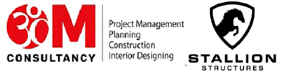 OM Consultancy Loading